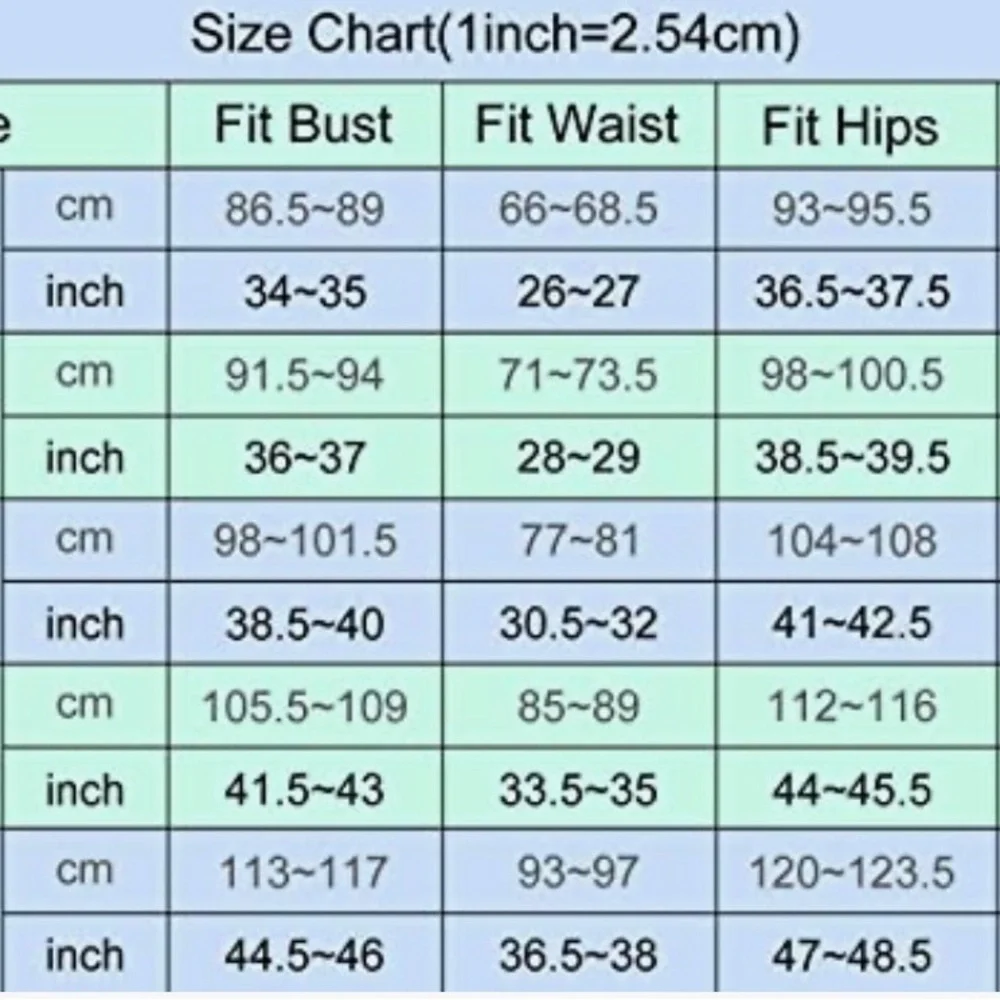 Slim fit business dress short sleeved pencil skirt - Picture 6 of 6